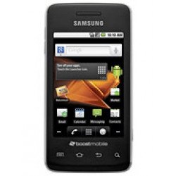 Samsung Prevail M820